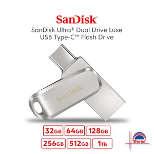 flashdisk-dual-drive-sdddc4-type-c-sandisk